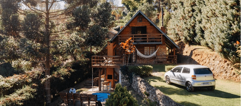 Gutscheincode FeWo-direkt