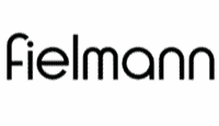 Logo Fielmann