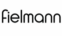 Fielmann Logo