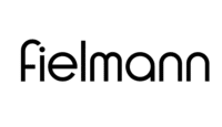 fielmann-logo_1