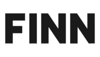 logo-FINN