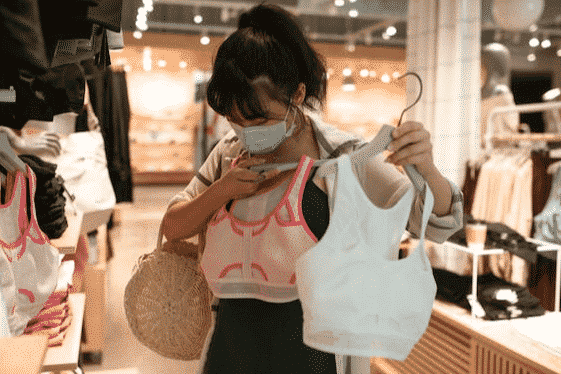 fitness-und-sport-gutschein