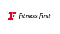 logo-Fitness First