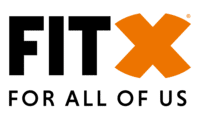 logo-FitX