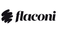 Logo flaconi