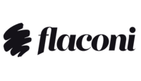 logo-flaconi