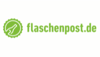 logo-flaschenpost
