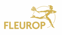 logo-Fleurop