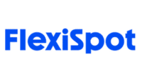 Logo FlexiSpot