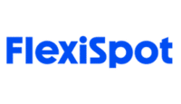 logo-FlexiSpot