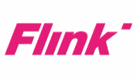 flink Logo