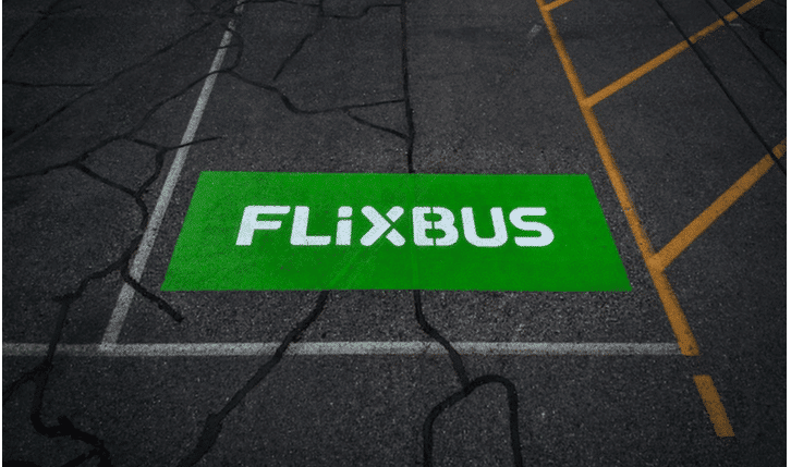 flixbus-black-friday