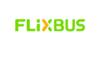 Gutscheincode FlixBus