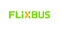 Flixbus Logo