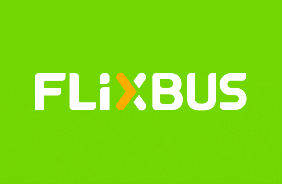 FlixBus