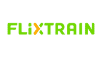 Gutscheincode FlixTrain