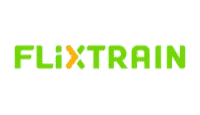Logo FlixTrain