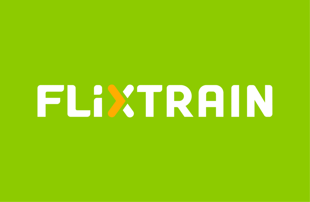 logo FlixTrain