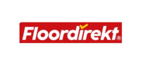 logo-Floordirekt