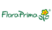 FloraPrima Logo