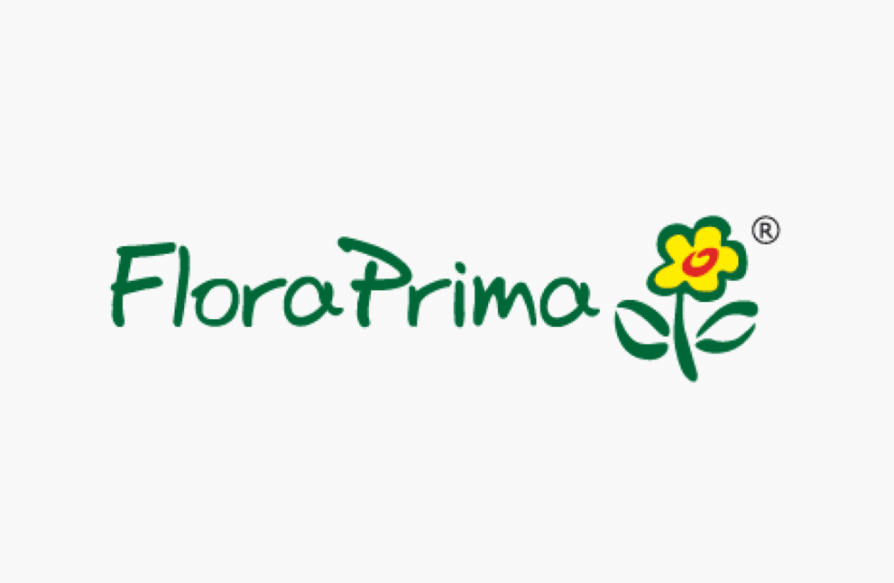 FloraPrima