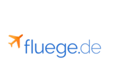 logo-flüge.de