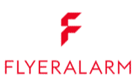 logo-Flyeralarm