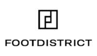 logo-FOOTDISTRICT