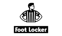 Foot Locker Logo