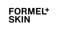 logo-FORMEL SKIN