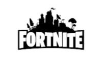 logo-Fortnite
