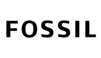 logo-Fossil