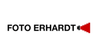 logo-Foto Erhardt