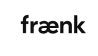 logo-Fraenk