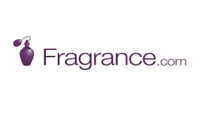 logo-fragrance.com