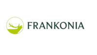 logo-Frankonia