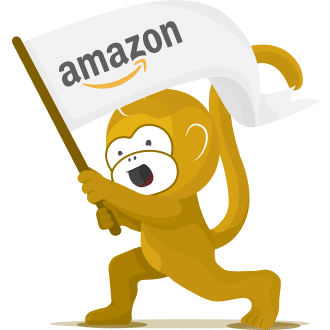 franky-amazon