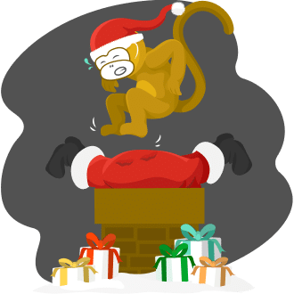 [object Object] Weihnachten 🎁