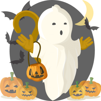 [object Object] 🎃 Halloween Deals