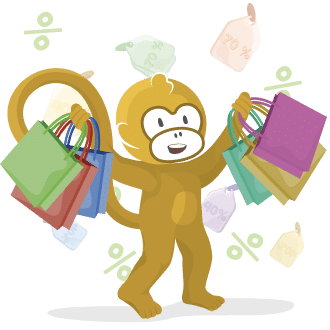 [object Object] IKEA Black Friday 🪑