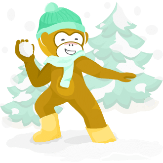 [object Object] Winterdeals