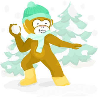 [object Object] Winterdeals