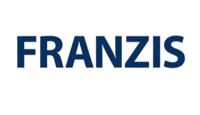logo-Franzis