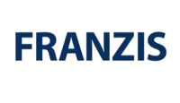 FRANZIS Logo