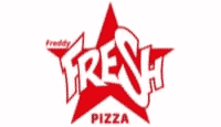 logo-Freddy Fresh