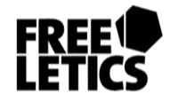 Gutscheincode Freeletics