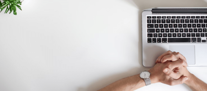 Gutscheincode Freenet