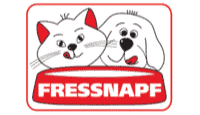 Fressnapf Logo