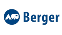 logo-Fritz Berger