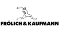Frölich und Kaufmann Logo